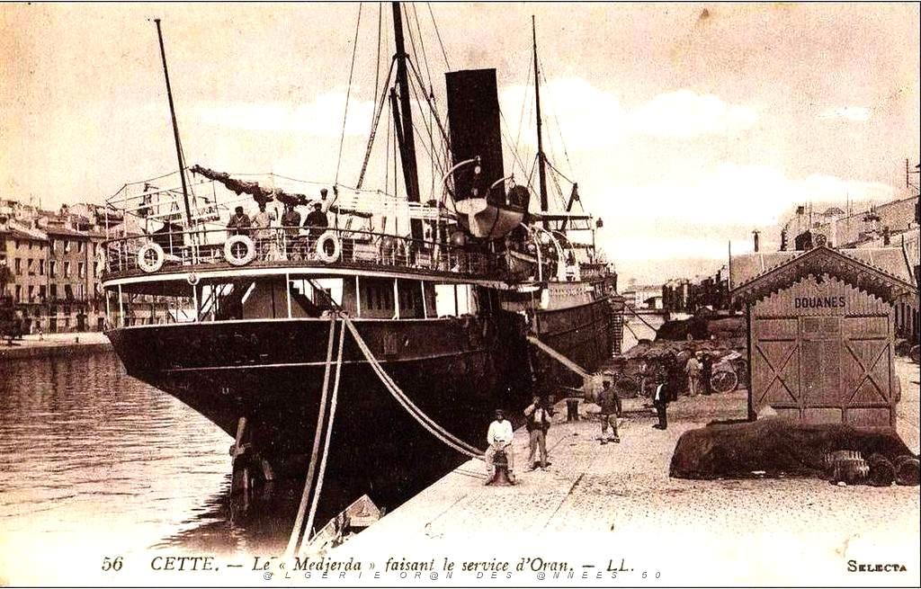 MEDJERDA 11.jpg